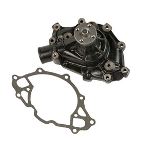 Sierra - Omc/volvo Water Pump - 18-3584-1