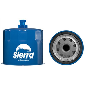 Sierra - Onan Fuel Filter - 23-7760 Sierra - Onan Fuel Filter - 23-7760