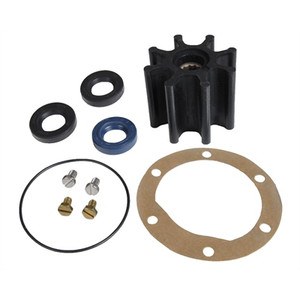 Sierra - Onan Impeller Kit - 23-3309