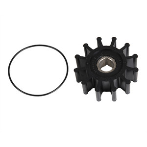 Sierra - Onan Impeller Kit - 23-3310 Sierra - Onan Impeller Kit - 23-3310