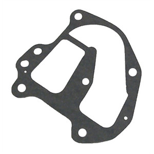 Sierra - Outer Leaf Plate Gasket - 18-0122