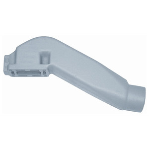 Sierra - Pleasurecraft Riser - 18-1899 Sierra - Pleasurecraft Riser - 18-1899