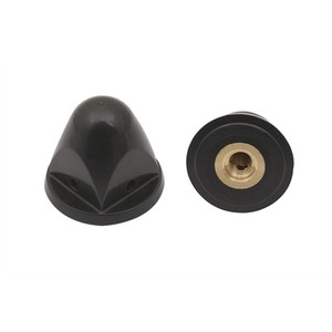 Sierra - Prop Nut - 18-73892