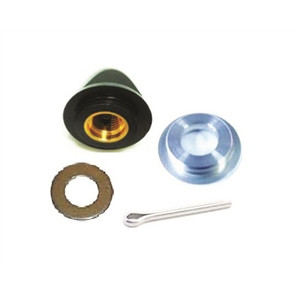 Sierra - Prop Nut Kit - 18-73994