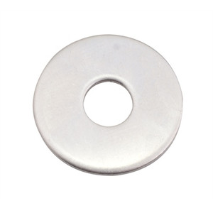 Sierra - Prop Nut Washer - 18-73978