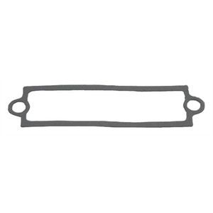 Sierra - Reed Block Gasket - 18-0129