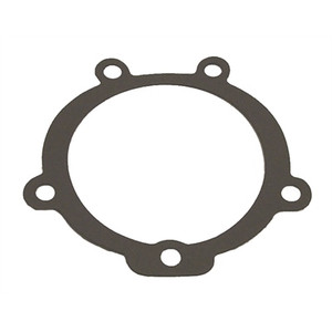 Sierra - Reed Block Gasket - 18-0320