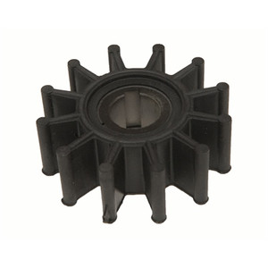 Sierra - Sher/kohler Impeller - 23-2002