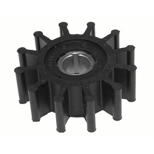 Sierra - Sherwood Impeller - 23-2000