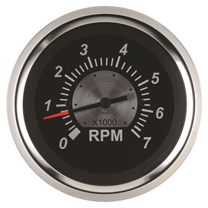 Sierra - Sterling 7000 Tachometer - 67363P