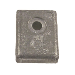 Sierra - Suzuki Anode - 18-6032