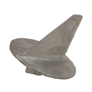 Sierra - Suzuki Anode - 18-6033