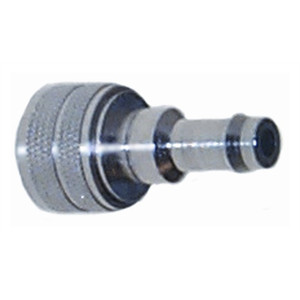 Sierra - Suzuki Fuel Conn Lge Fml - 18-8079