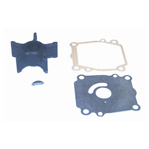 Sierra - Suzuki Water Pmp Kit - 18-3258