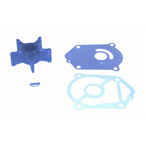 Sierra - Suzuki Water Pump Kit - 18-3257