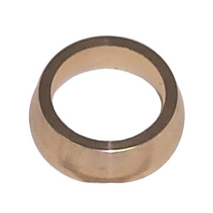 Sierra - Tab Washer - 18-3787