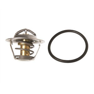Sierra - Thermostat - Raw Water - 18-3615