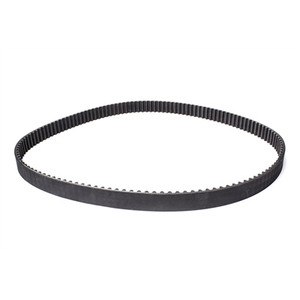 Sierra - Timing Belt - 18-15131