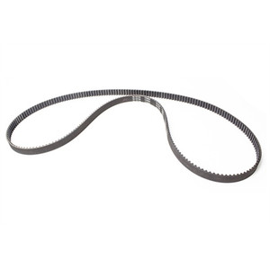 Sierra - Timing Belt - 18-15134
