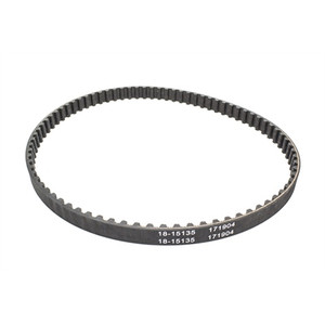 Sierra - Timing Belt - 18-15135