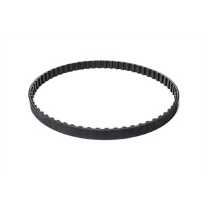 Sierra - Timing Belt - 18-15136