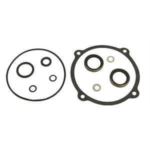 Sierra - Vlvo Housing Seal Kit - 18-8360