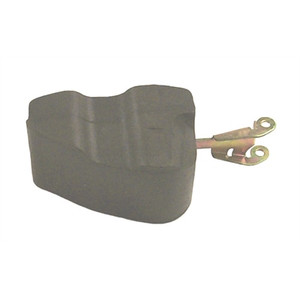 Sierra - Volvo Brass Float - 18-7200