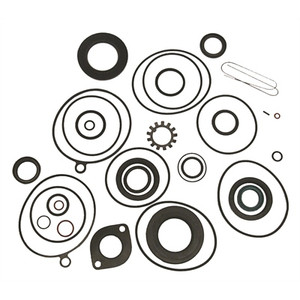Sierra - Volvo Complete Seal Kit - 18-8357