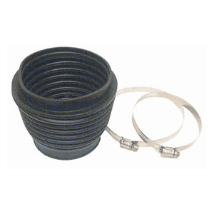 Sierra - Volvo Drive Bellow Kit - 18-2744