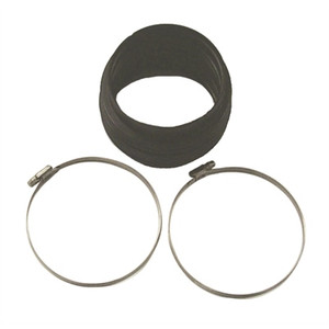 Sierra - Volvo Drive Bellow Kit - 18-2755