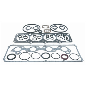 Sierra - Volvo Head Gsk Set 4cyl - 18-2813