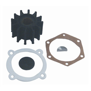 Sierra - Volvo Impeller Kit - 18-3075