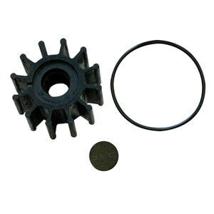 Sierra - Volvo Impeller Kit - 18-3276-1