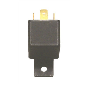Sierra - Volvo Power Trim Relay - 18-5704 Sierra - Volvo Power Trim Relay - 18-5704