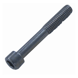 Sierra - Volvo Prop Cone Screw - 18-4212