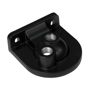 Sierra - Volvo Wtr Sep Bracket - 18-7778