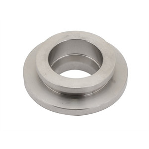 Sierra - Washer  Prop Thrust - 18-73979