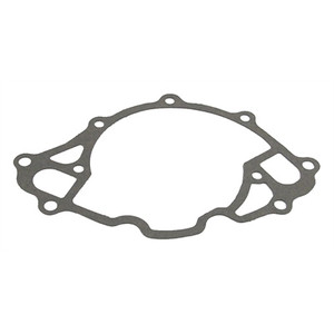 Sierra - Water Pump Gasket - 18-0147