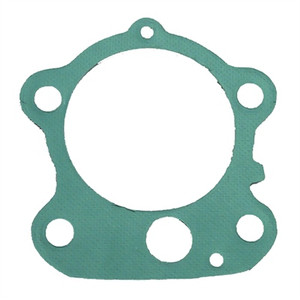 Sierra - Water Pump Gasket - 18-0239