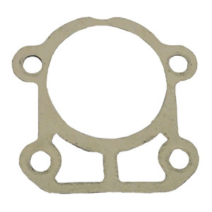 Sierra - Water Pump Gasket - 18-0240