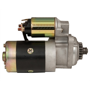 Sierra - Westerbeke Starter - 23-5600