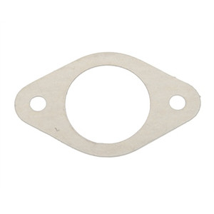 Sierra - Westerbeke Therm Gasket - 23-0800