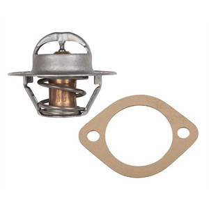 Sierra - Westerbeke Therm Kit - 23-3651