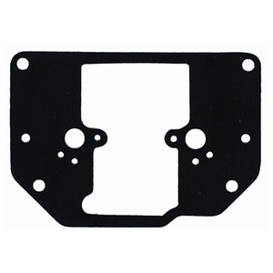 Sierra - Yam Float Bowl Gskt - 18-0786