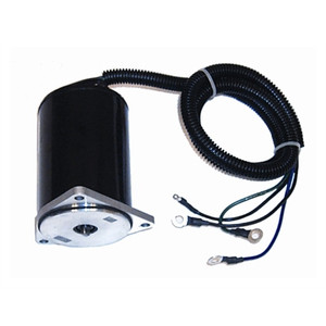 Sierra - Yam Trim Motor - 18-6782 Sierra - Yam Trim Motor - 18-6782