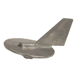 Sierra - Yamaha Anode - 18-6035