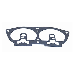 Sierra - Yamaha Bowl Gasket V4/v6 - 18-2592