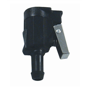 Sierra - Yamaha Fl Conn 3/8" Fmle - 18-8076 Sierra - Yamaha Fl Conn 3/8" Fmle - 18-8076