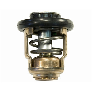 Sierra - Yamaha Thermostat - 18-3540 Sierra - Yamaha Thermostat - 18-3540