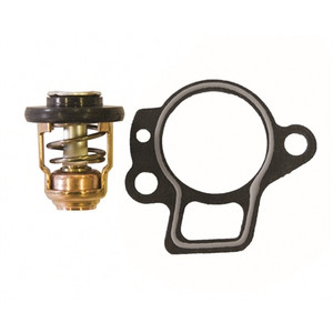 Sierra - Yamaha Thermostat Kit - 18-3622